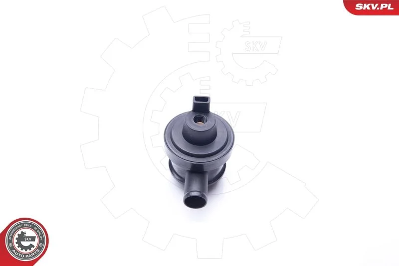 Ventil za uravnavanje tlaka, sistem common rail ESEN SKV 31SKV096