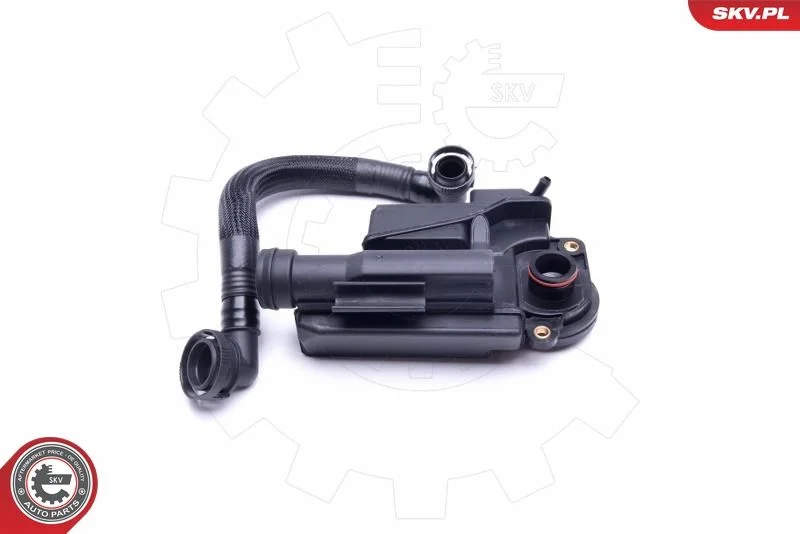 Valve, crankcase ventilation ESEN SKV 31SKV163