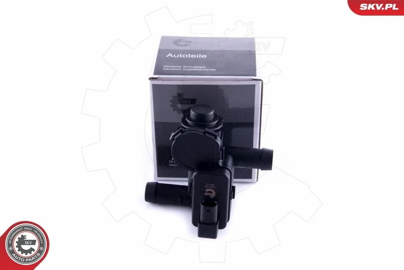 Coolant Control Valve ESEN SKV 31SKV168
