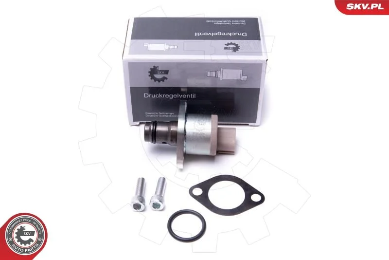 Ventil za uravnavanje tlaka, sistem common rail ESEN SKV 31SKV235