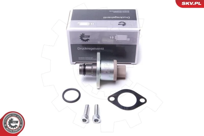Ventil za uravnavanje tlaka, sistem common rail ESEN SKV 31SKV239