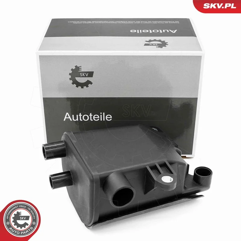 Separator olja, prezračevanje karterja ESEN SKV 31SKV422