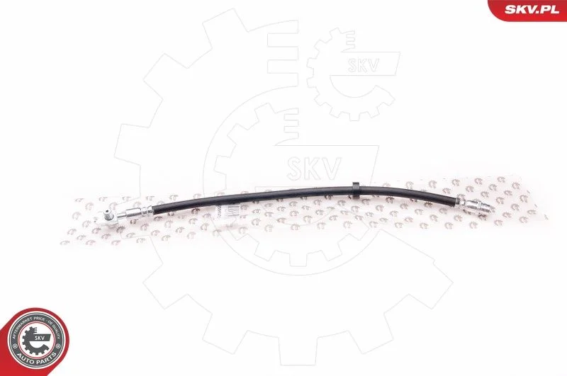 Brake Hose ESEN SKV 35SKV013