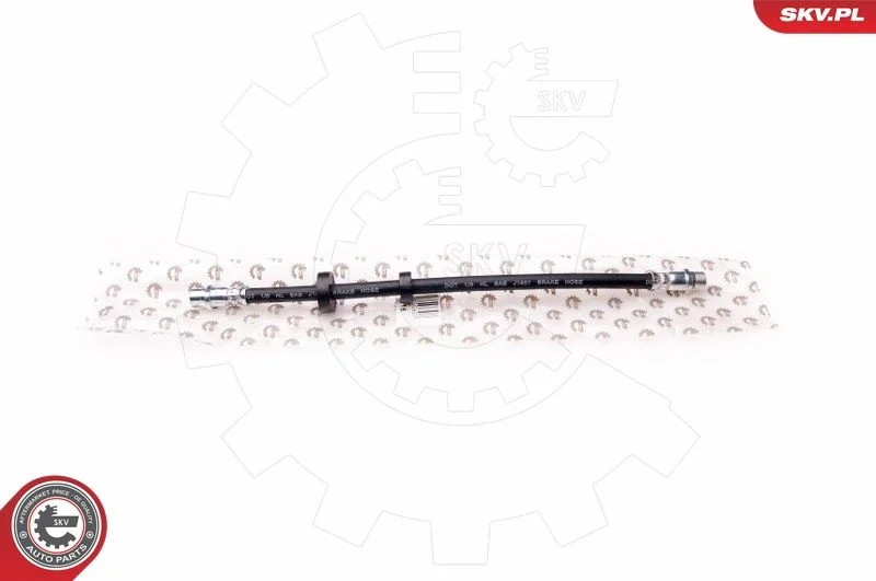 Brake Hose ESEN SKV 35SKV016