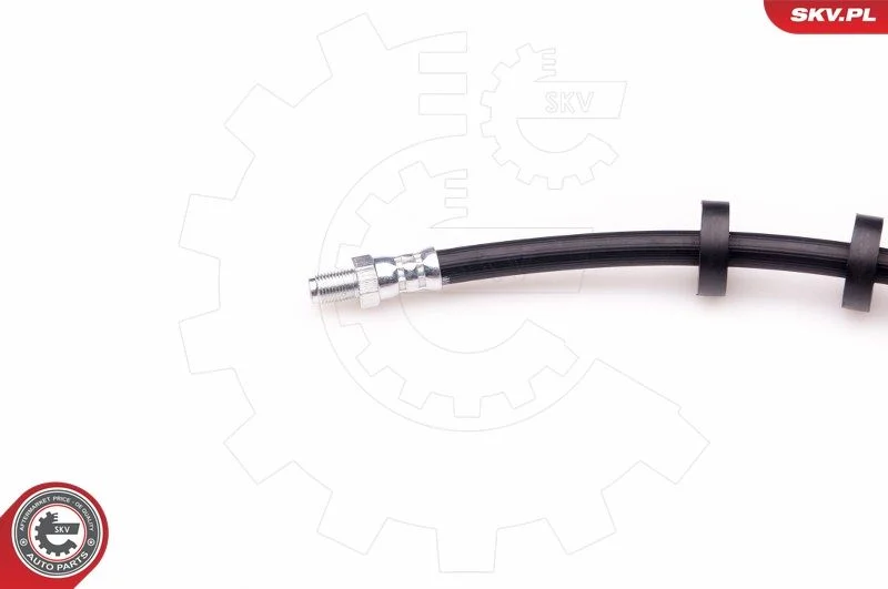 Brake Hose ESEN SKV 35SKV017