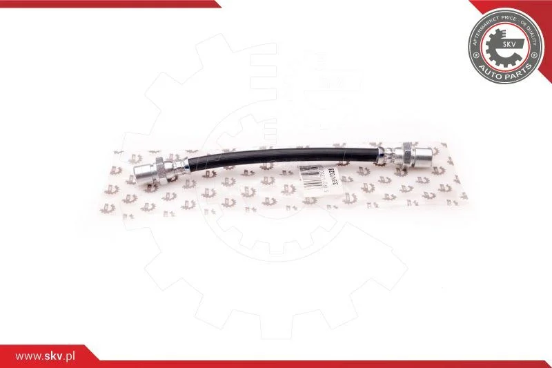 Brake Hose ESEN SKV 35SKV028