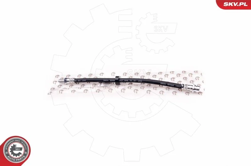 Brake Hose ESEN SKV 35SKV046