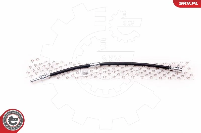 Brake Hose ESEN SKV 35SKV050