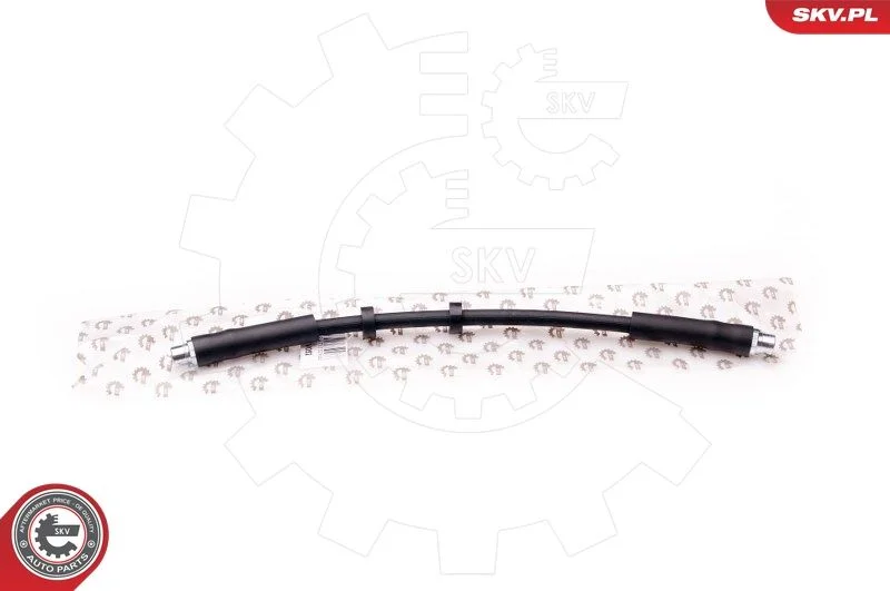 Brake Hose ESEN SKV 35SKV052