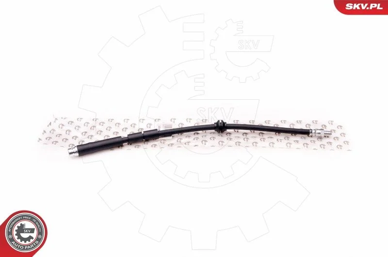 Brake Hose ESEN SKV 35SKV056