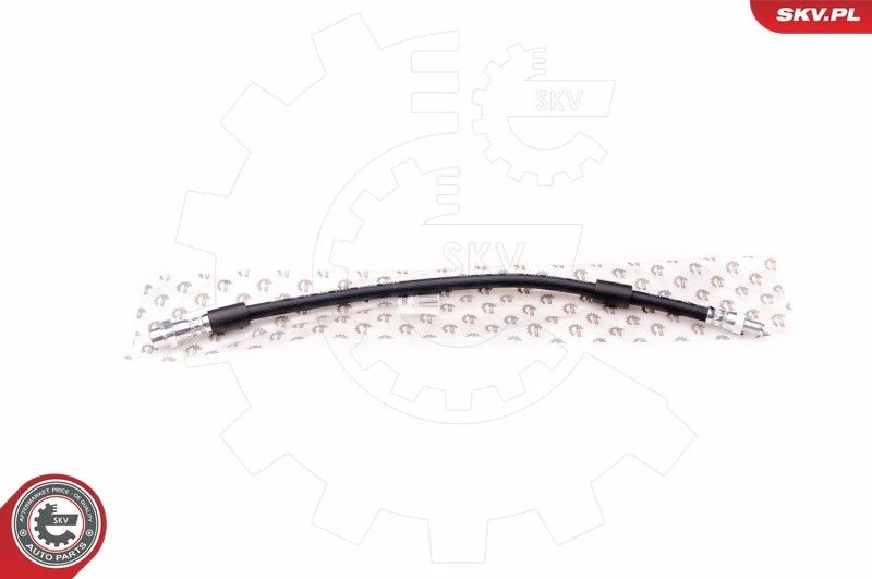 Brake Hose ESEN SKV 35SKV062