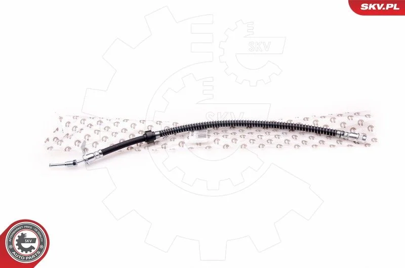 Brake Hose ESEN SKV 35SKV085