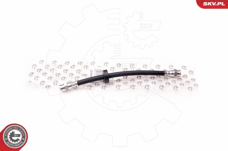 Brake Hose ESEN SKV 35SKV088