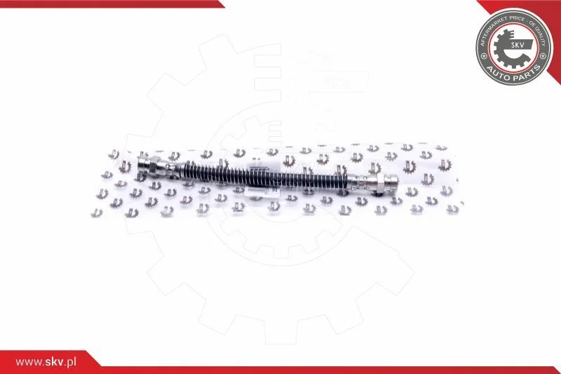 Brake Hose ESEN SKV 35SKV126