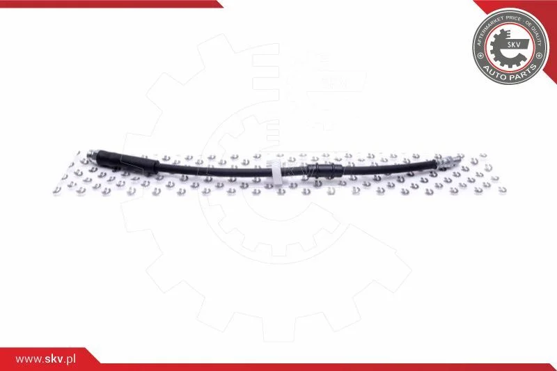 Brake Hose ESEN SKV 35SKV136