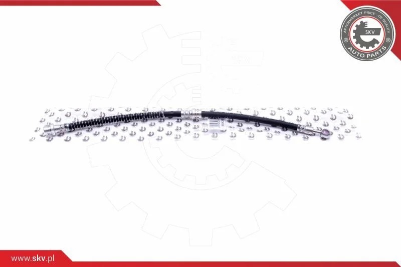 Brake Hose ESEN SKV 35SKV137