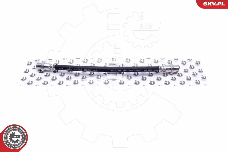 Brake Hose ESEN SKV 35SKV140