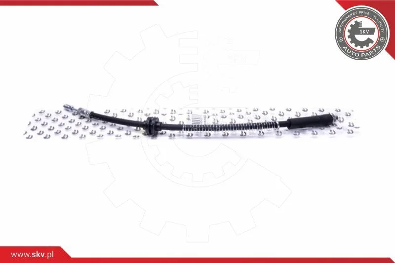Brake Hose ESEN SKV 35SKV142