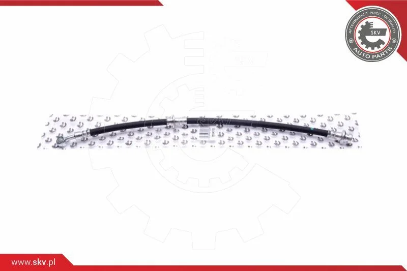 Brake Hose ESEN SKV 35SKV153