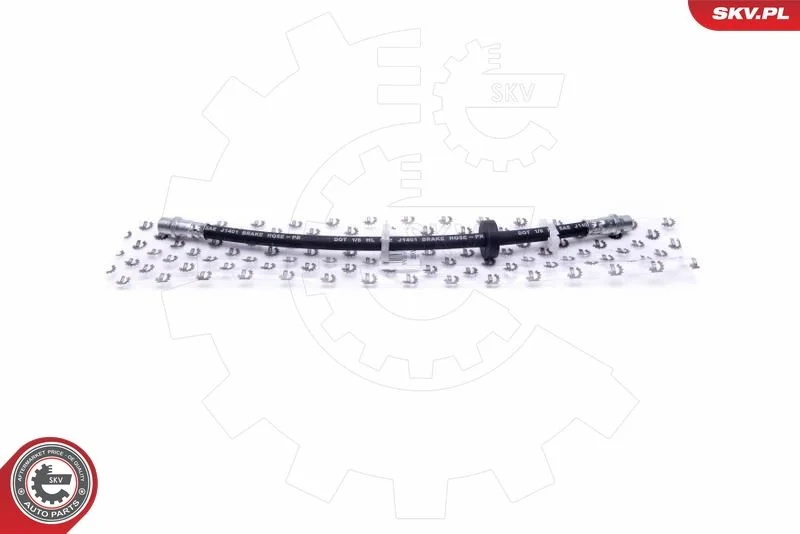Brake Hose ESEN SKV 35SKV162