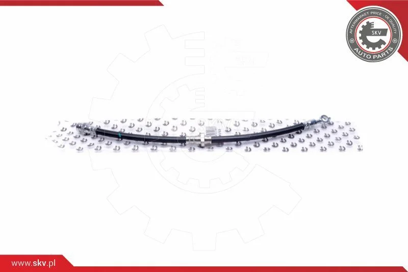 Brake Hose ESEN SKV 35SKV163