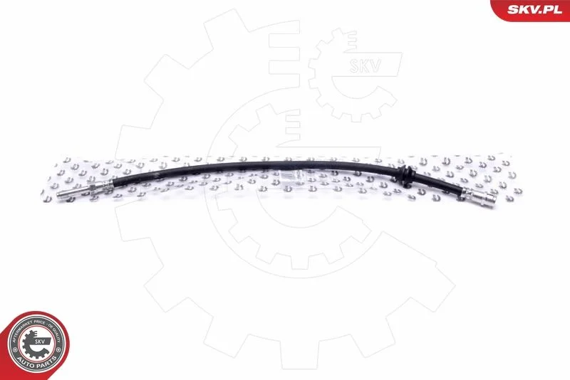 Brake Hose ESEN SKV 35SKV204