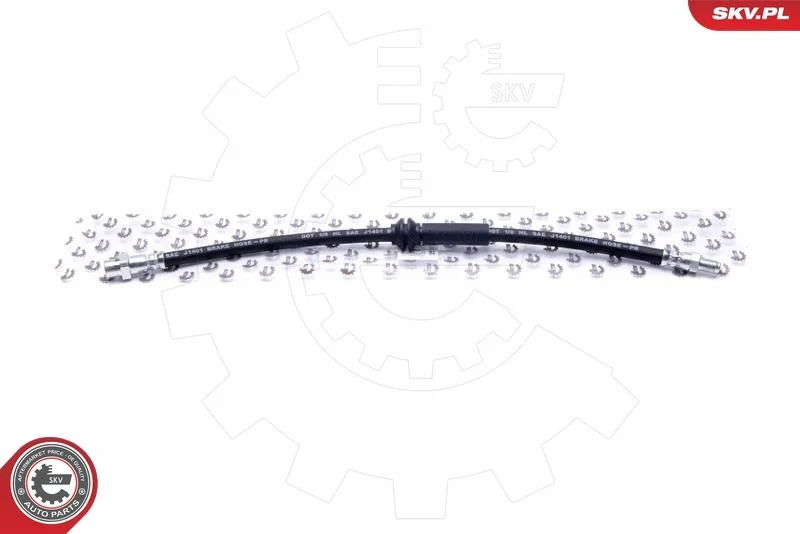 Brake Hose ESEN SKV 35SKV211