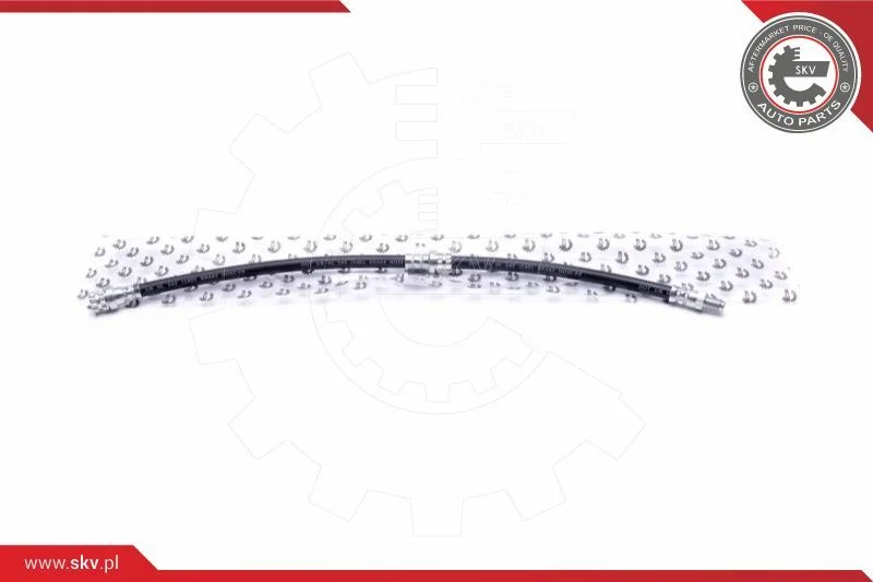 Brake Hose ESEN SKV 35SKV223