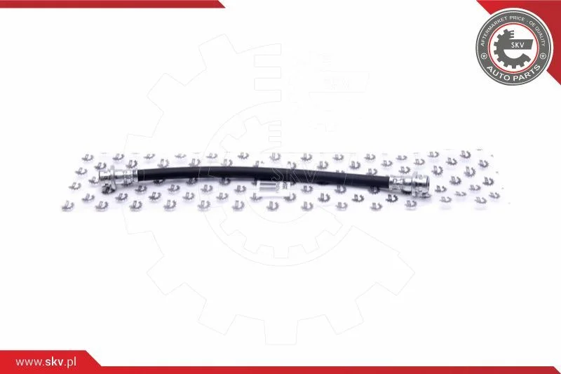 Brake Hose ESEN SKV 35SKV241