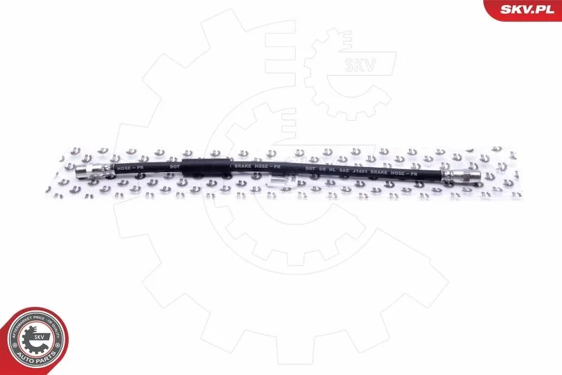 Brake Hose ESEN SKV 35SKV242