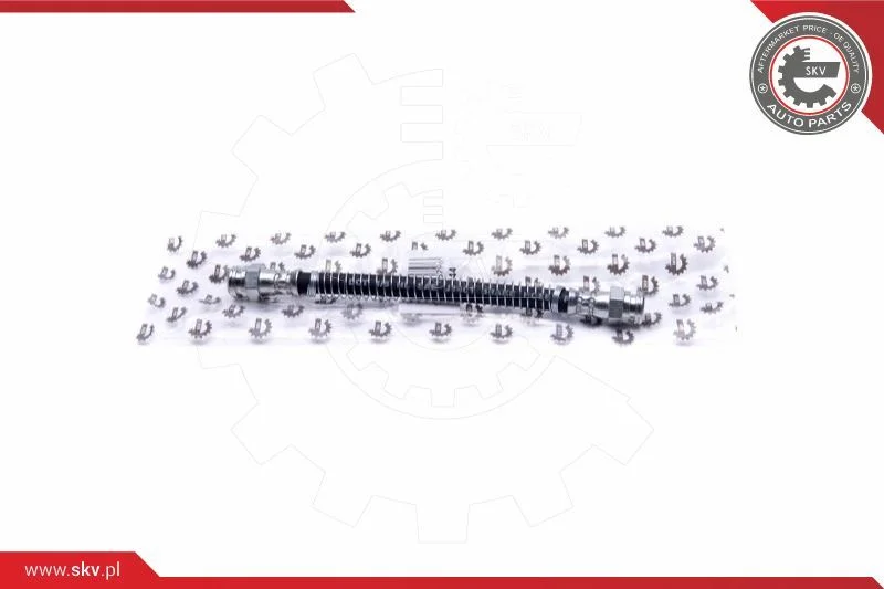Brake Hose ESEN SKV 35SKV244