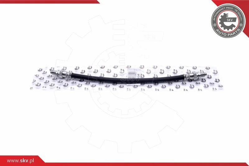 Brake Hose ESEN SKV 35SKV245