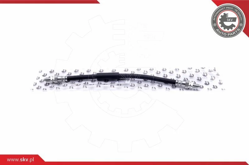 Brake Hose ESEN SKV 35SKV246