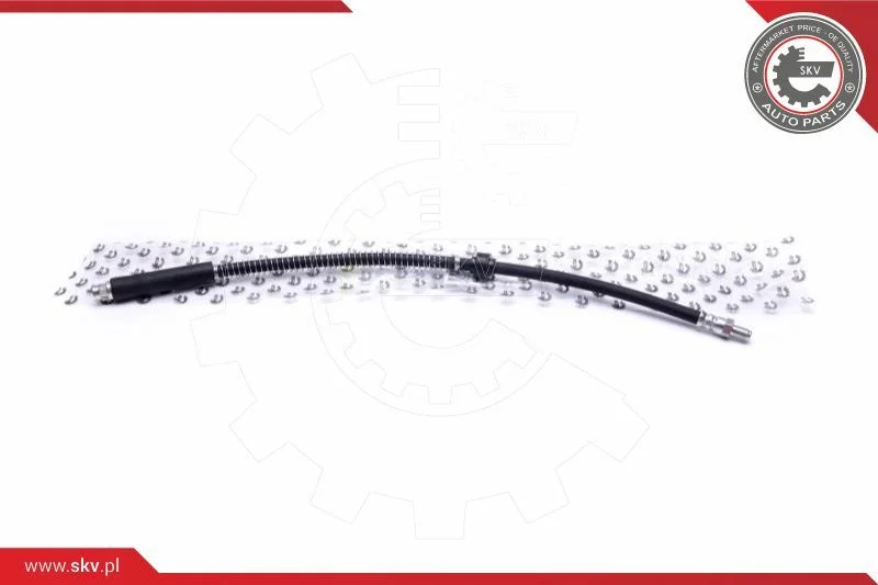 Brake Hose ESEN SKV 35SKV250