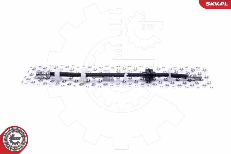 Brake Hose ESEN SKV 35SKV253