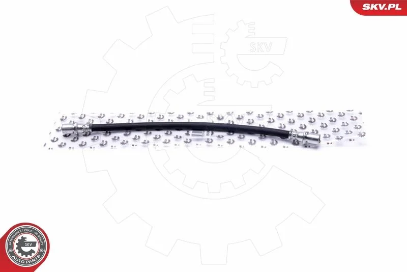 Brake Hose ESEN SKV 35SKV257