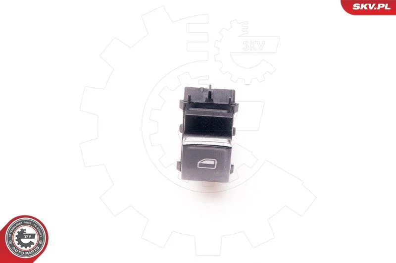 Stikalo, regulator oken ESEN SKV 37SKV304