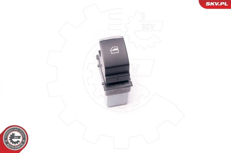 Stikalo, regulator oken ESEN SKV 37SKV306