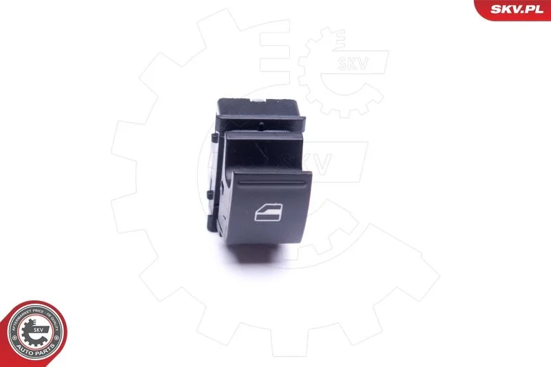 Stikalo, regulator oken ESEN SKV 37SKV315