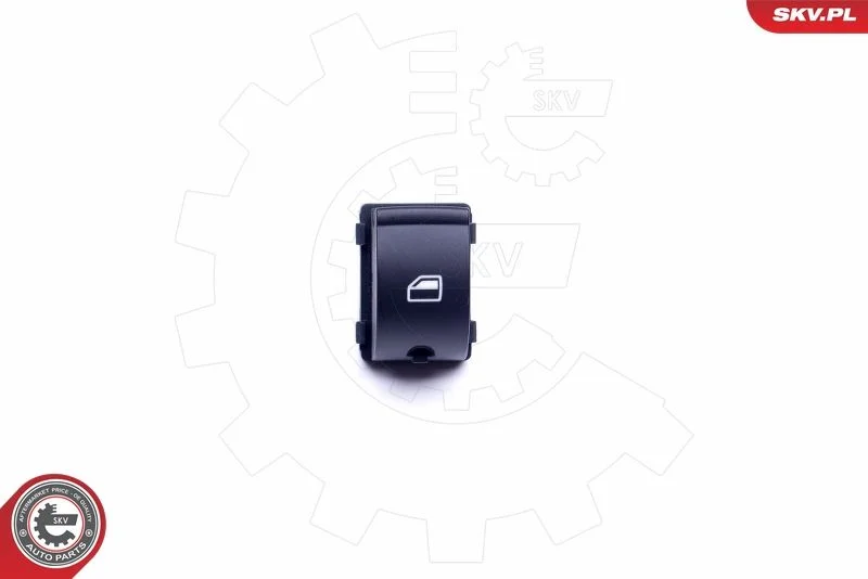 Stikalo, regulator oken ESEN SKV 37SKV318