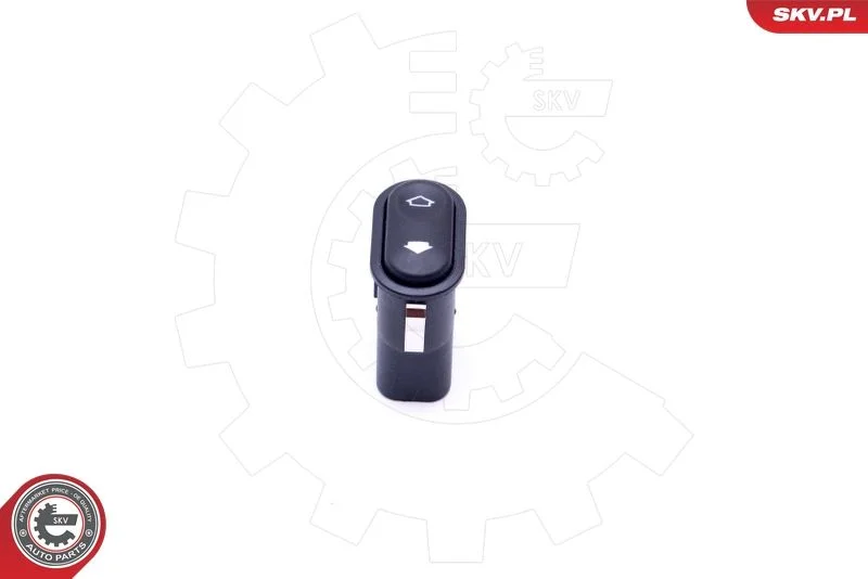 Stikalo, regulator oken ESEN SKV 37SKV322