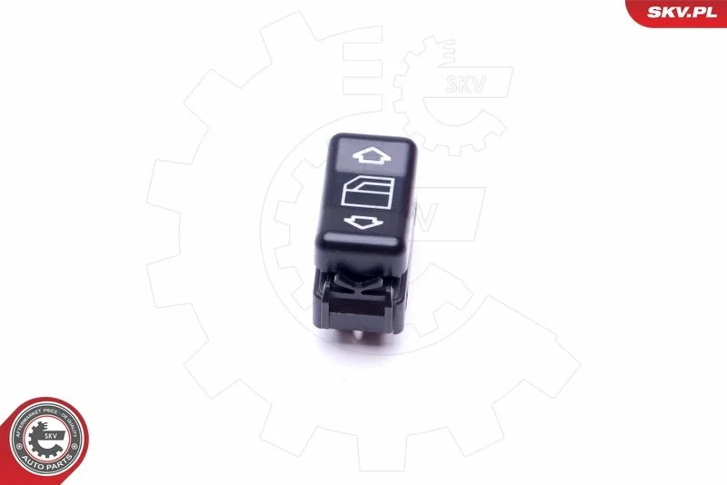Stikalo, regulator oken ESEN SKV 37SKV323