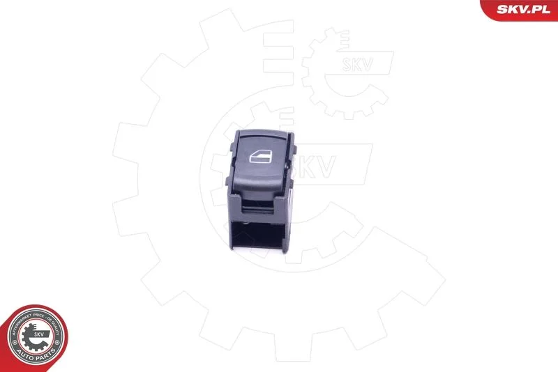 Stikalo, regulator oken ESEN SKV 37SKV324