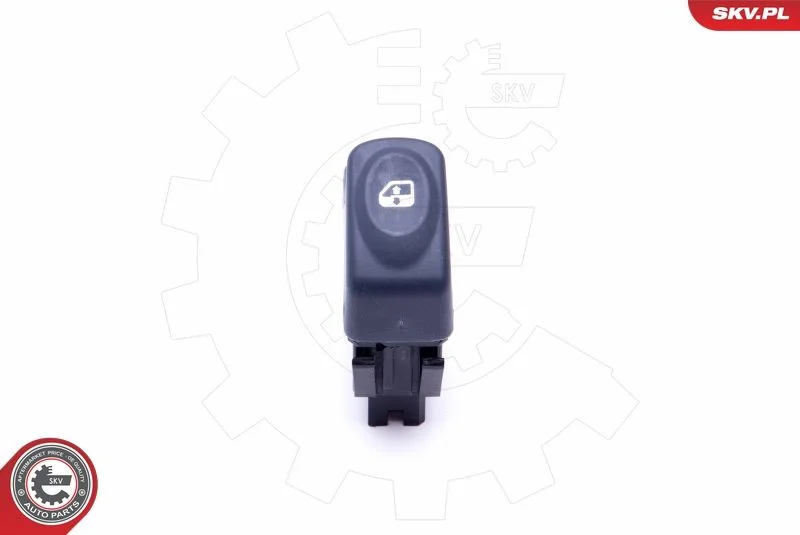 Stikalo, regulator oken ESEN SKV 37SKV328