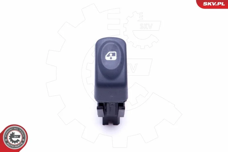 Stikalo, regulator oken ESEN SKV 37SKV330