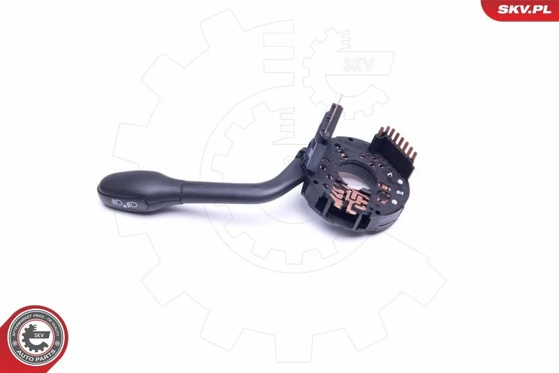 Steering Column Switch ESEN SKV 38SKV501