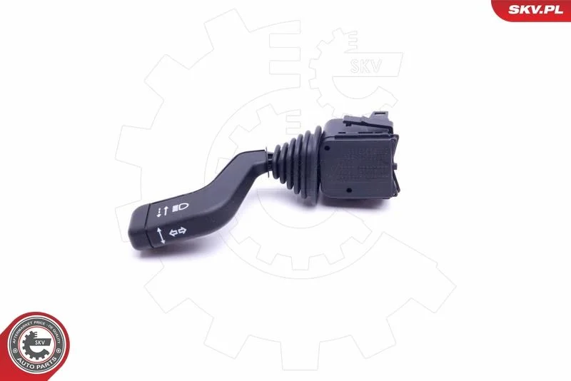 Steering Column Switch ESEN SKV 38SKV509