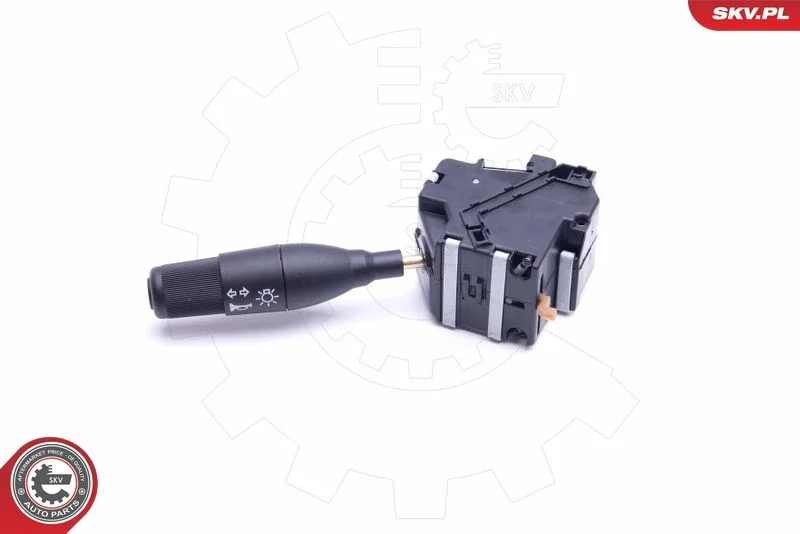 Steering Column Switch ESEN SKV 38SKV515