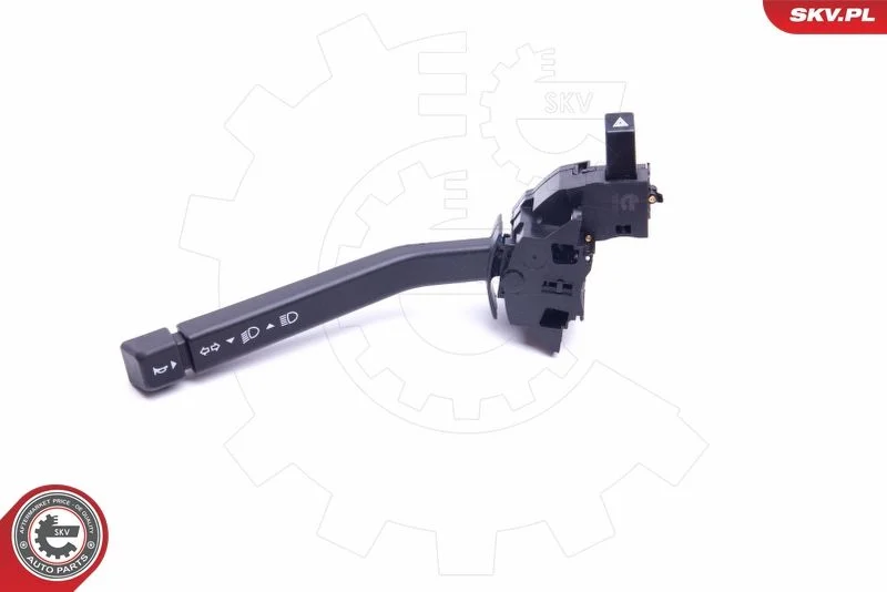 Steering Column Switch ESEN SKV 38SKV517