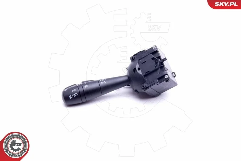 Steering Column Switch ESEN SKV 38SKV523